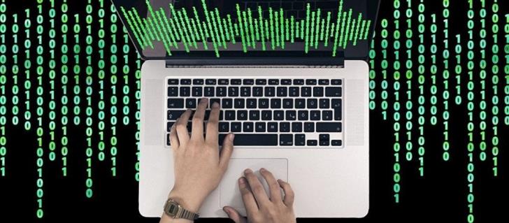 Cypriot Students Targeted by Email Scam