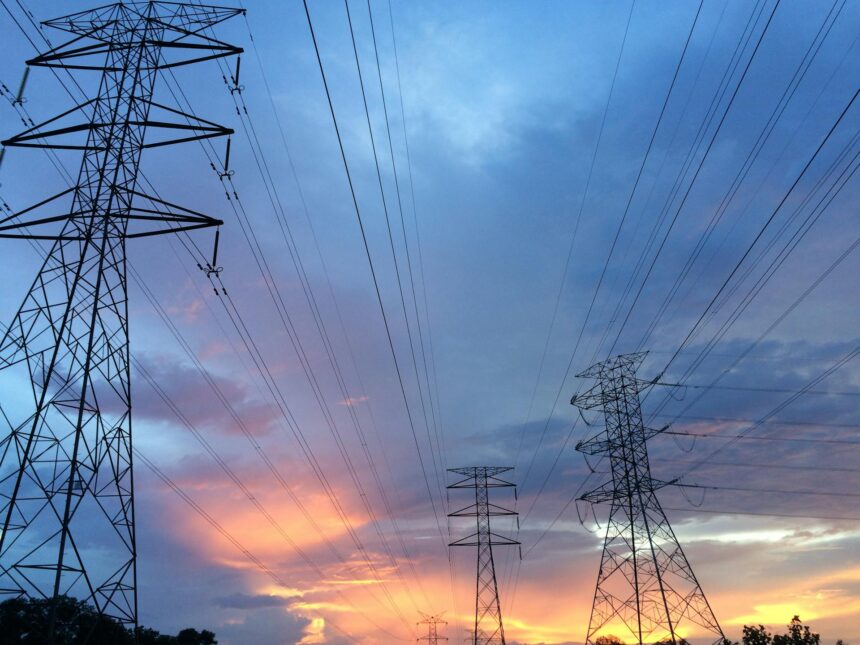 Cyprus Must Prioritise Resilience in Electricity Systems