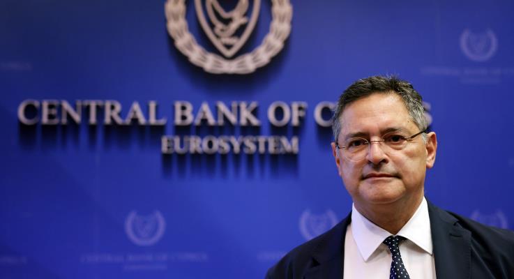 Ключевые меры, введенные в новый пакет экономических реформ