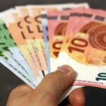 Cyprus Economic Sentiment Falls to Lowest Point in a Year