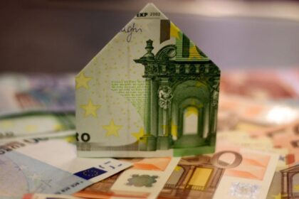 Non-performing loans: Cypriot Banks Maintain Non-Performing Loan Ratio at 5.9%