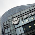 Amdax Launches Bitcoin Treasury Company for Euronext Listing