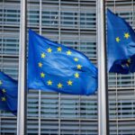 Δημόσια Διαβούλευση για την Αναθεώρηση του Νόμου για τις Ψηφιακές Αγορές