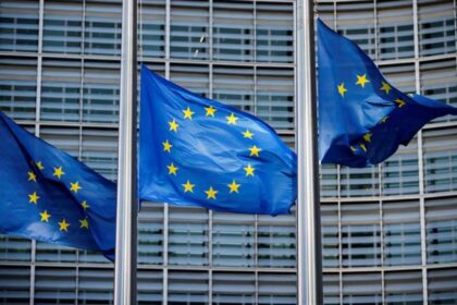 Public Consultation for Digital Markets Act Review