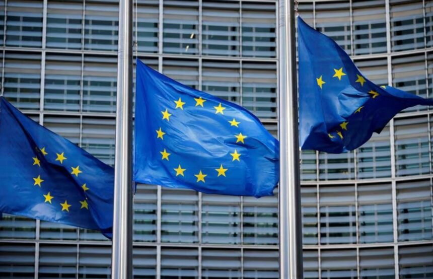 Δημόσια Διαβούλευση για την Αναθεώρηση του Νόμου για τις Ψηφιακές Αγορές