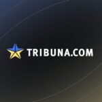 פלטפורמת מדיה ספורטיבית Tribuna.com משתנה מאוקראינה לשחקן גלובלי בקפריסין