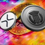 Investors Eye Mutuum Finance as the Next Best Cryptocurrency Coin to Buy in Q4 2025
