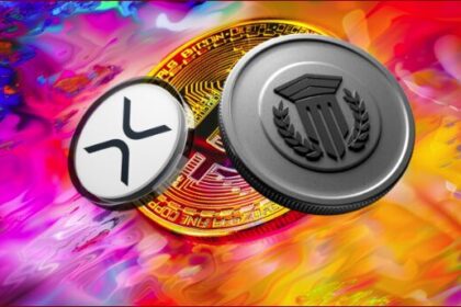 Investors Eye Mutuum Finance as the Next Best Cryptocurrency Coin to Buy in Q4 2025