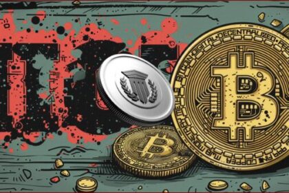 The Best Crypto to Invest in: Mutuum Finance (MUTM)