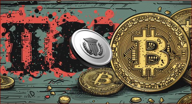 Το Καλύτερο Κρυπτονόμισμα για Επένδυση: Mutuum Finance (MUTM)