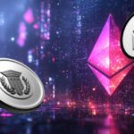 Ethereum ETF Inflows Surpass $2.7 Billion: A New Era for Crypto Investment