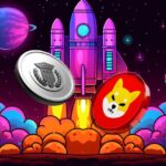 Why Analysts Favour DeFi Crypto Over Shiba Inu (SHIB) This Summer