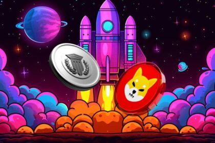 Why Analysts Favour DeFi Crypto Over Shiba Inu (SHIB) This Summer