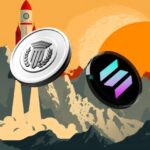 Mutuum Finance Gains Institutional Interest as DeFi Altcoin Outshines Solana