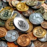 Toncoin Gains 4.9% to $3.22 as Traders Eye Mutuum Finance