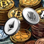 Whales Spotlight Mutuum Finance as ETH Surges 6% to $4,810