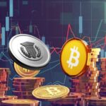 Undervalued Crypto Mutuum Finance Aims for $3 as Bitcoin Hits $112,000