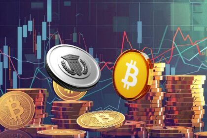 Undervalued Crypto Mutuum Finance Aims for $3 as Bitcoin Hits $112,000