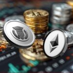 המטבע הקריפטו הטוב ביותר באוגוסט: Mutuum Finance (MUTM) צפוי לתשואות של פי 5