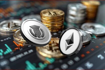 August's Best Crypto: Mutuum Finance (MUTM) Poised for 5x Returns