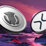 Ripple's XRP Legal Victory Fuels Market Confidence and Mutuum Finance Growth