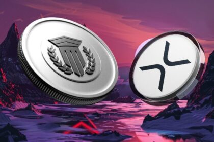 Η Νομική Νίκη του XRP της Ripple Ενισχύει την Εμπιστοσύνη στην Αγορά και την Ανάπτυξη της Mutuum Finance