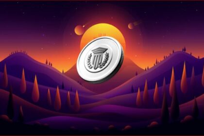 Investing in MUTM: A Promising Crypto Ahead of the Next Bull Market