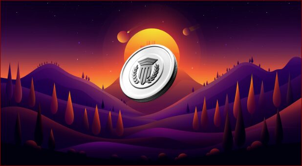 Investing in MUTM: A Promising Crypto Ahead of the Next Bull Market