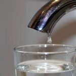Water Supply Disruptions in Lakatamia Due to Pipeline Fault
