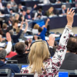 Concerns Grow Over EU's Chat Control Legislation