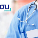Gesy Reforms Aim to Strengthen Public Hospitals in Cyprus