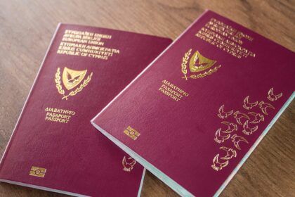 Concerns Emerge Over Potential Reintroduction of Golden Passports in Cyprus