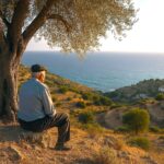 The Sounds of Cyprus: A Vanishing Soundscape