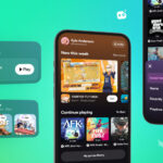 Skich Store Launches Android Platform Following Epic Games Victory