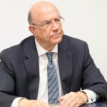 Cyprus Debt to Near 50% of GDP by 2025