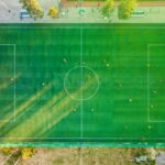 AEL Training Centre Development Kicks Off in Limassol