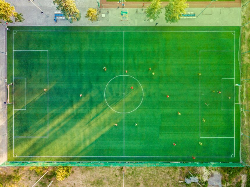 AEL Training Centre Development Kicks Off in Limassol