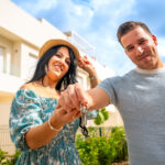 Strong Demand and Stable Prices Characterise the Cyprus Property Market