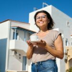 Cyprus Housing Market Dynamics: Price Trends and Affordability Challenges