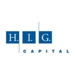 H.I.G. Capital Invests in Finland's Fluo Group for Circular Economy Growth