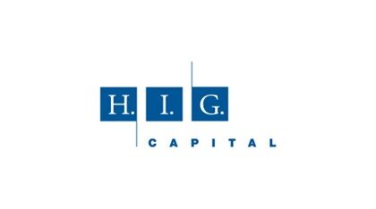 H.I.G. Capital Invests in Finland's Fluo Group for Circular Economy Growth