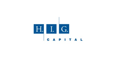H.I.G. Capital Invests in Finland's Fluo Group for Circular Economy Growth