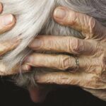 Larnaca scam: Elderly Woman in Larnaca Falls Victim to Fraudulent Officials in Jewellery Heist