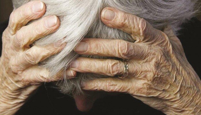 Larnaca scam: Elderly Woman in Larnaca Falls Victim to Fraudulent Officials in Jewellery Heist