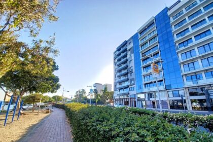 Cyprus' Tourism Sector Prepares for Council of Europe Presidency
