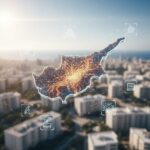 Innovation Landscape in Cyprus Startups
