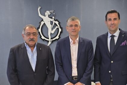 רפורמת המס: כיווה נפגשת עם נציב המס להצעות רפורמה