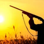 Man Shot by Shotgun While Working in Pera Chorio Nisou