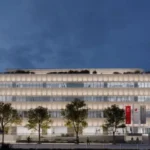 University of Nicosia Opens in Greece