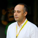 AEK's Europa League Hopes Rest on Home Advantage Against Brann